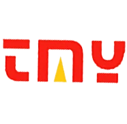 Shenzhen  TMY  Konst&hantverk  Co.,  Ltd